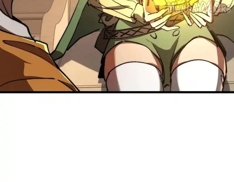 Chapter 50 - Image 74