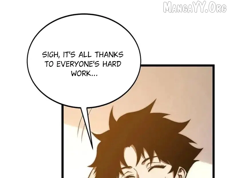 Chapter 50 - Image 76