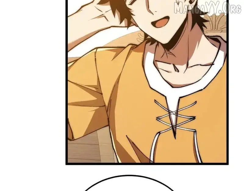 Chapter 50 - Image 77