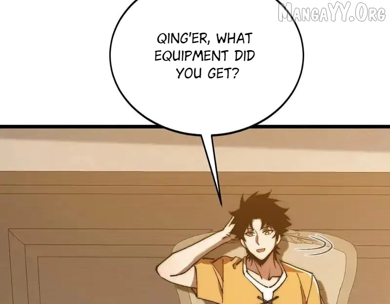 Chapter 50 - Image 78