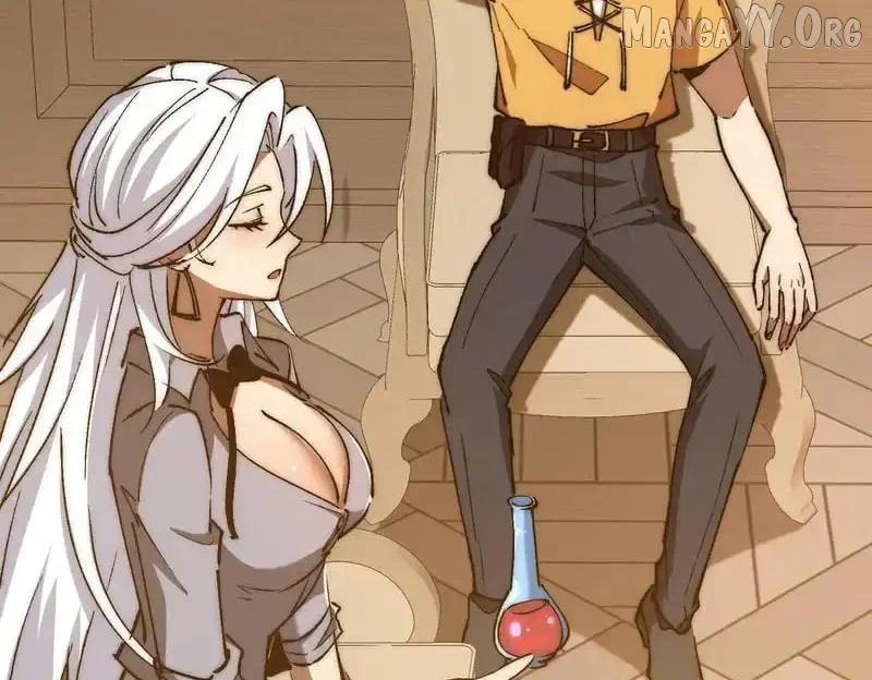 Chapter 50 - Image 79