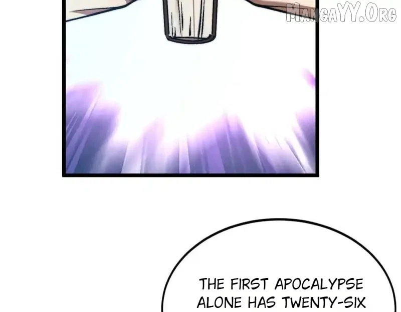 Chapter 50 - Image 8