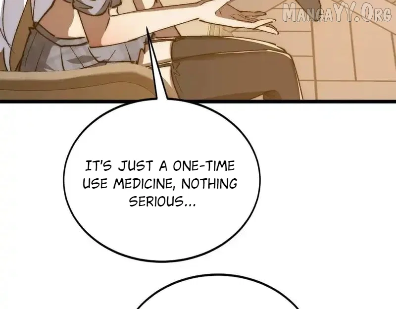 Chapter 50 - Image 80