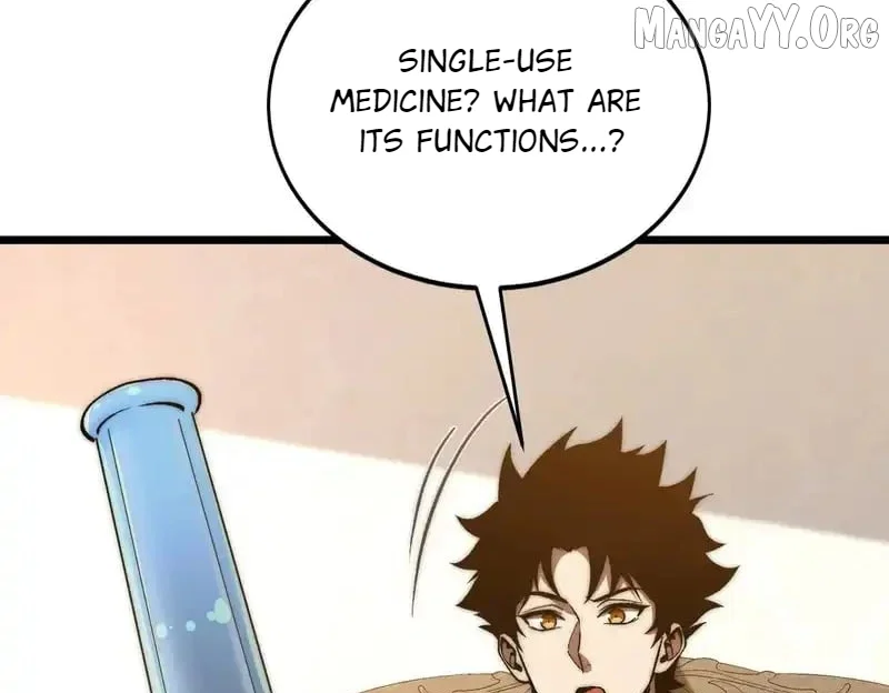 Chapter 50 - Image 81