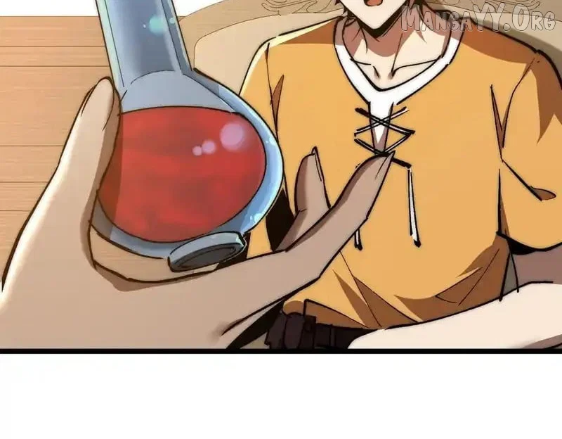 Chapter 50 - Image 82