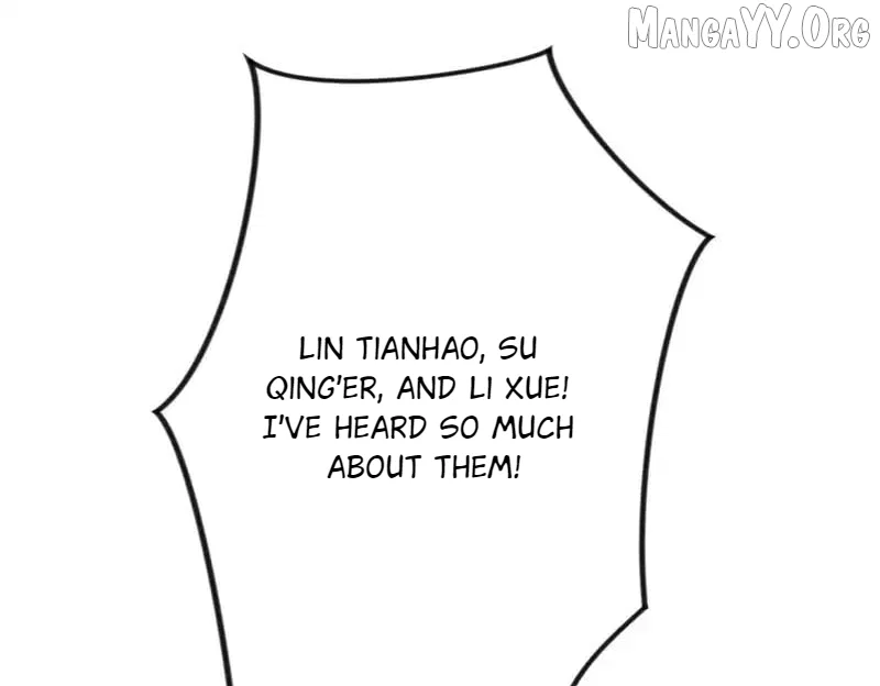 Chapter 50 - Image 83