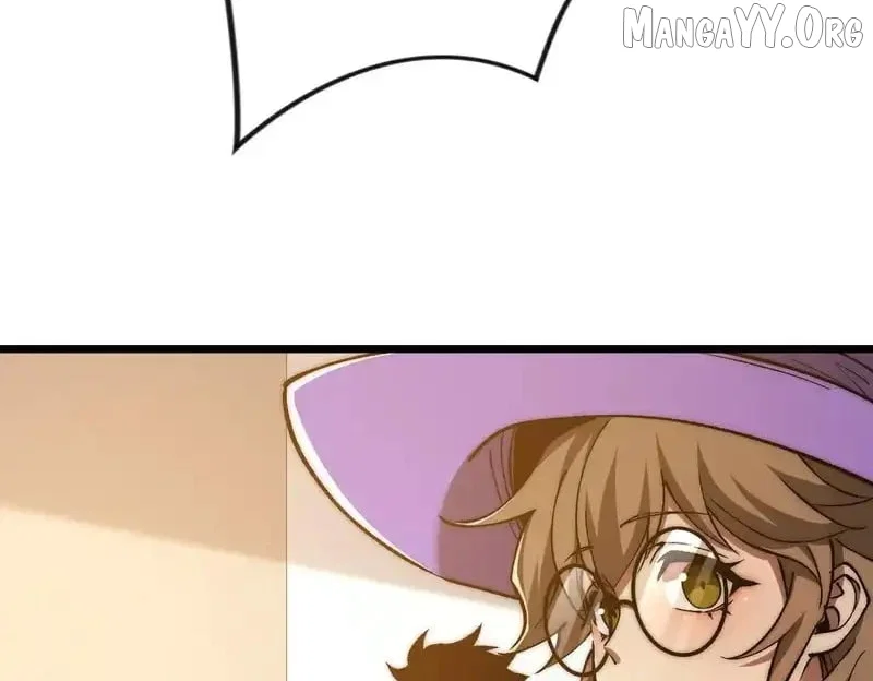 Chapter 50 - Image 84