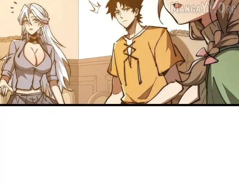 Chapter 50 - Image 85