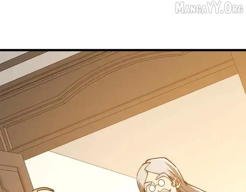 Chapter 50 - Image 86