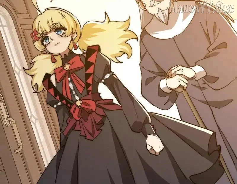 Chapter 50 - Image 87