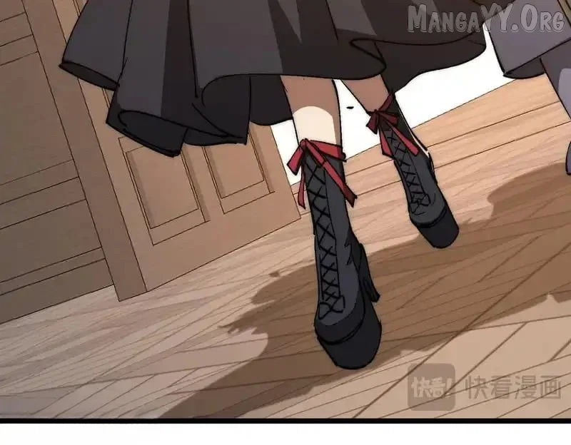 Chapter 50 - Image 88