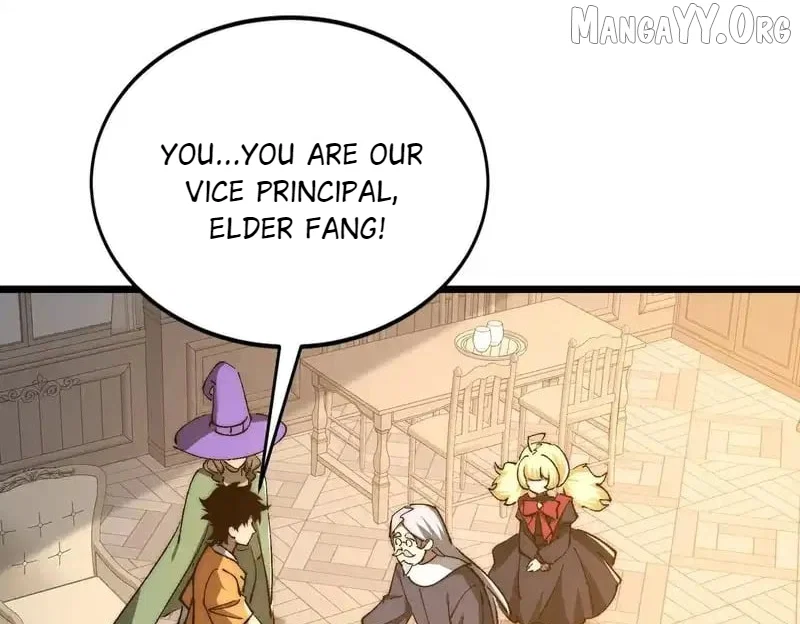 Chapter 50 - Image 89