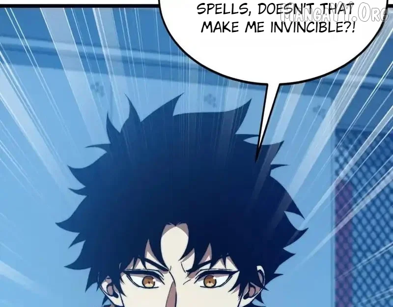 Chapter 50 - Image 9