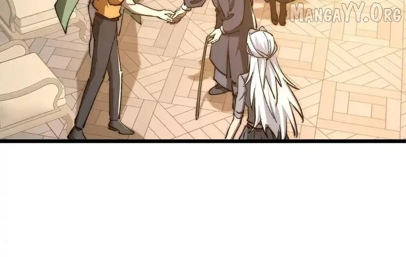 Chapter 50 - Image 90