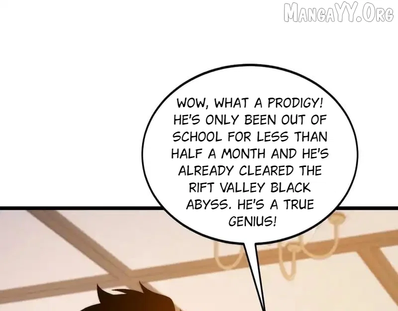 Chapter 50 - Image 91