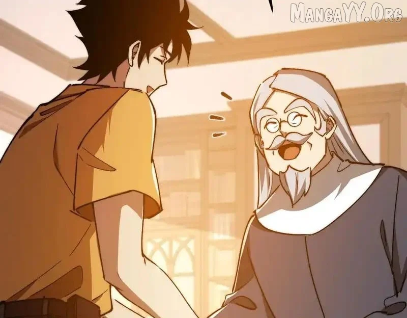 Chapter 50 - Image 92