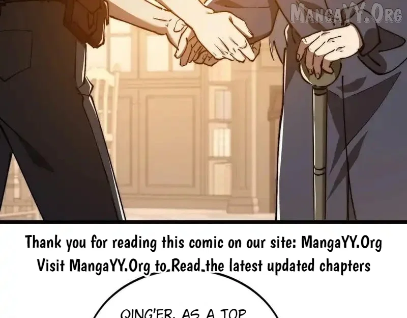 Chapter 50 - Image 93