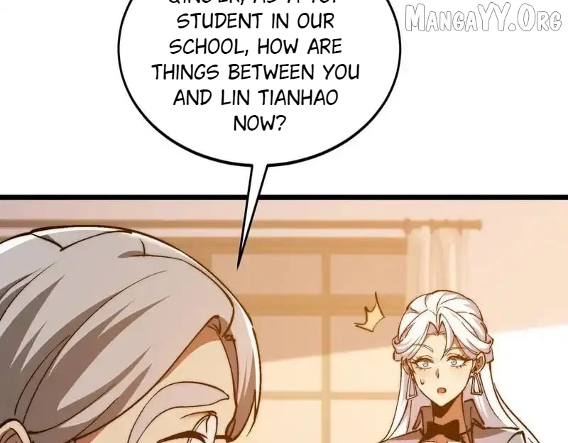 Chapter 50 - Image 94