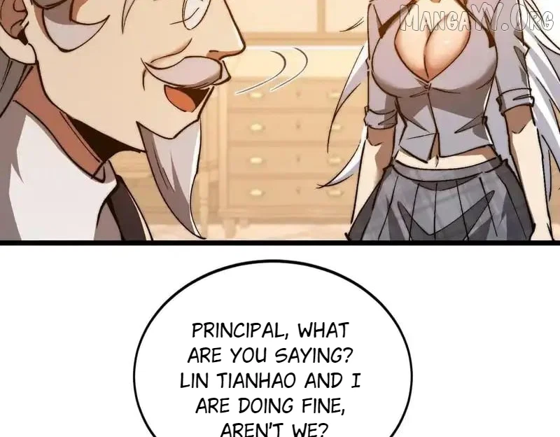 Chapter 50 - Image 95