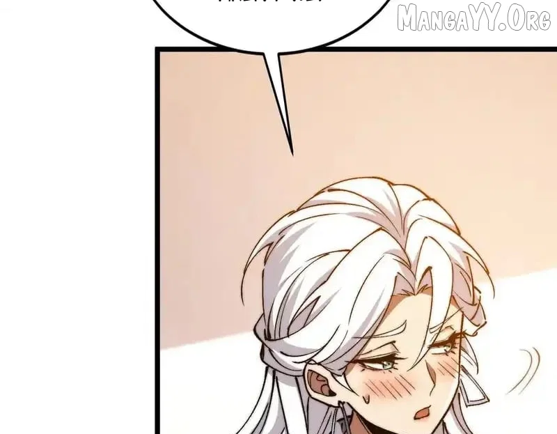 Chapter 50 - Image 96