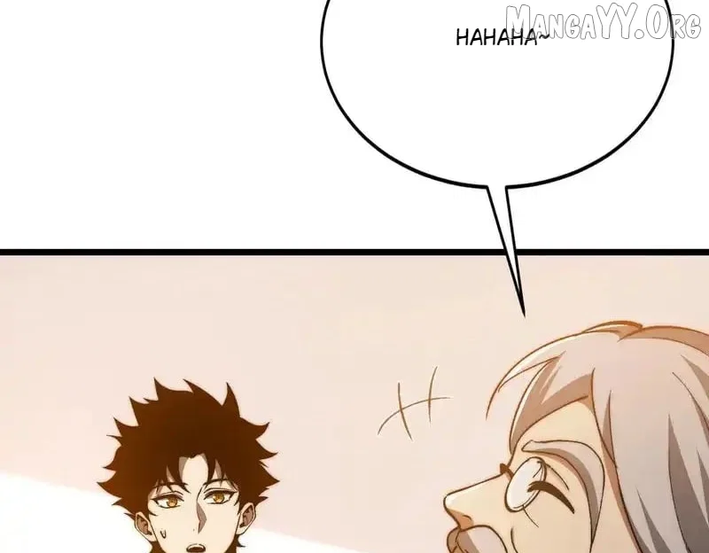 Chapter 50 - Image 98