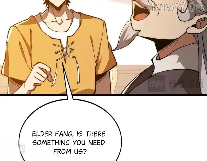 Chapter 50 - Image 99