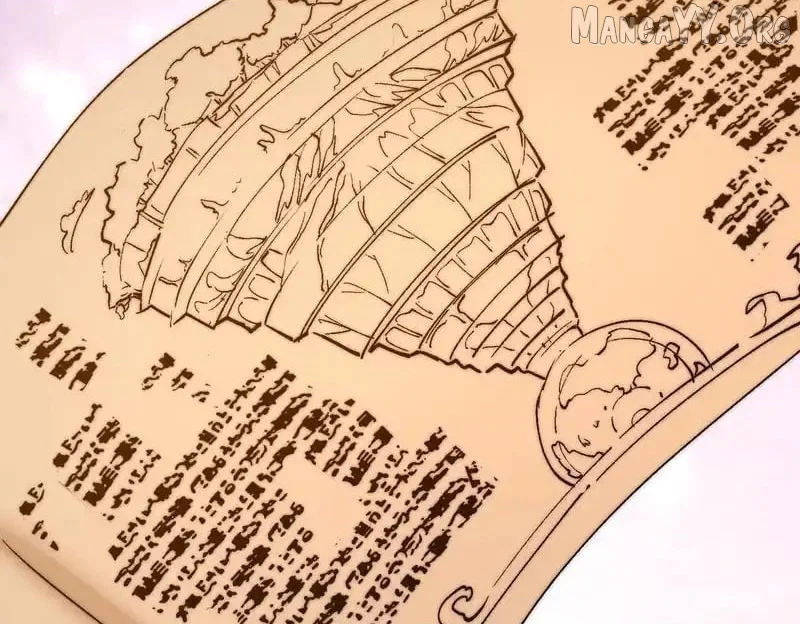 Chapter 51 - Image 10