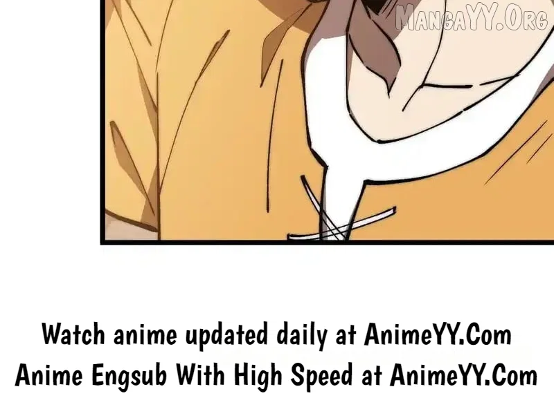 Chapter 51 - Image 100