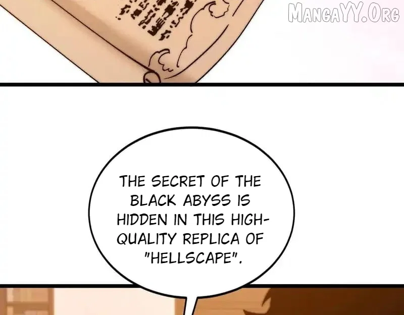 Chapter 51 - Image 11