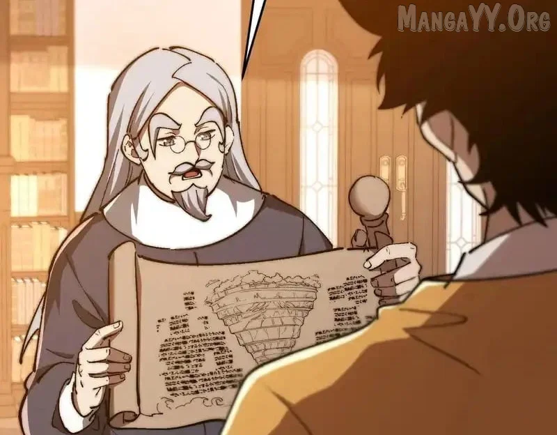 Chapter 51 - Image 12