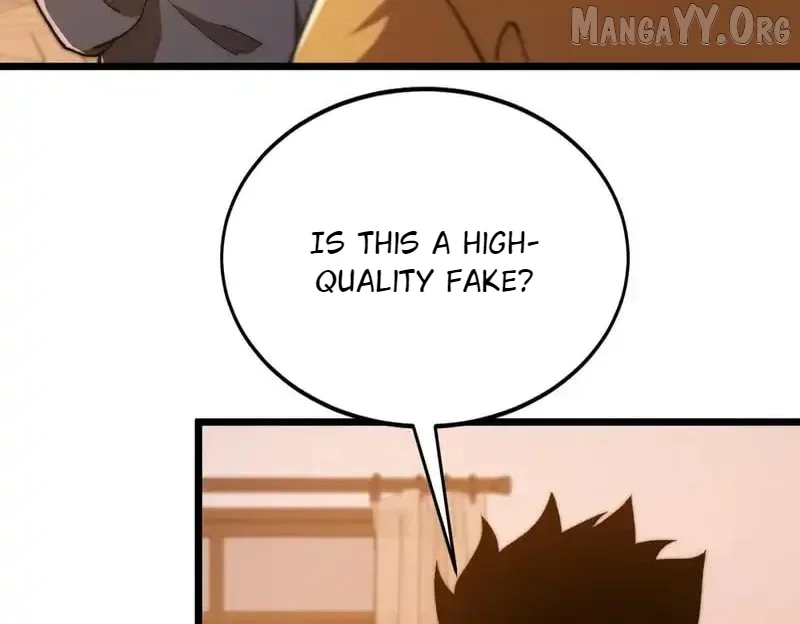 Chapter 51 - Image 13