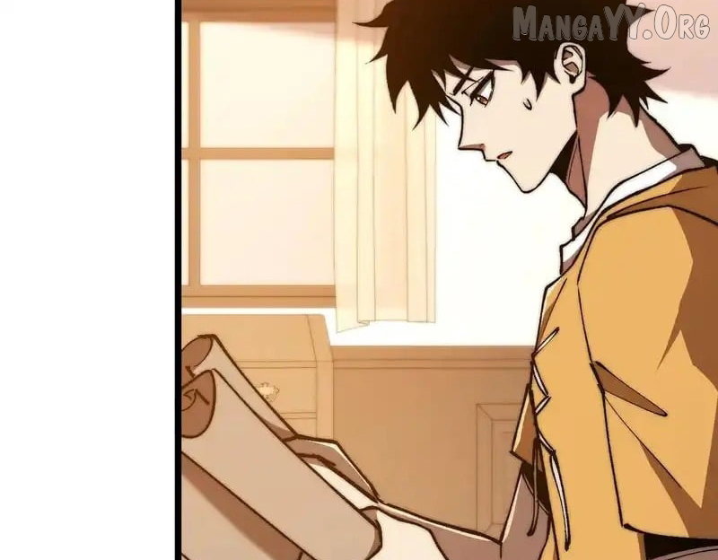 Chapter 51 - Image 14