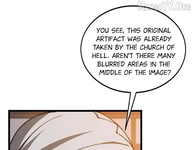 Chapter 51 - Image 16