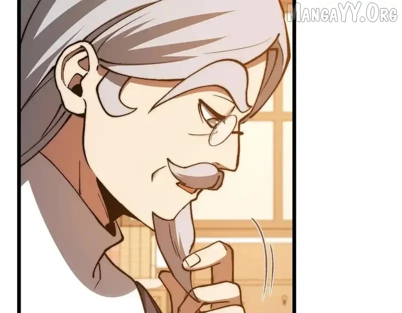 Chapter 51 - Image 17