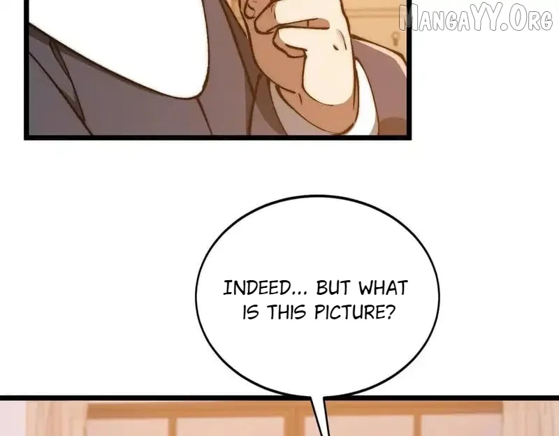 Chapter 51 - Image 18