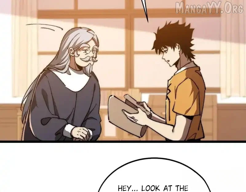 Chapter 51 - Image 19