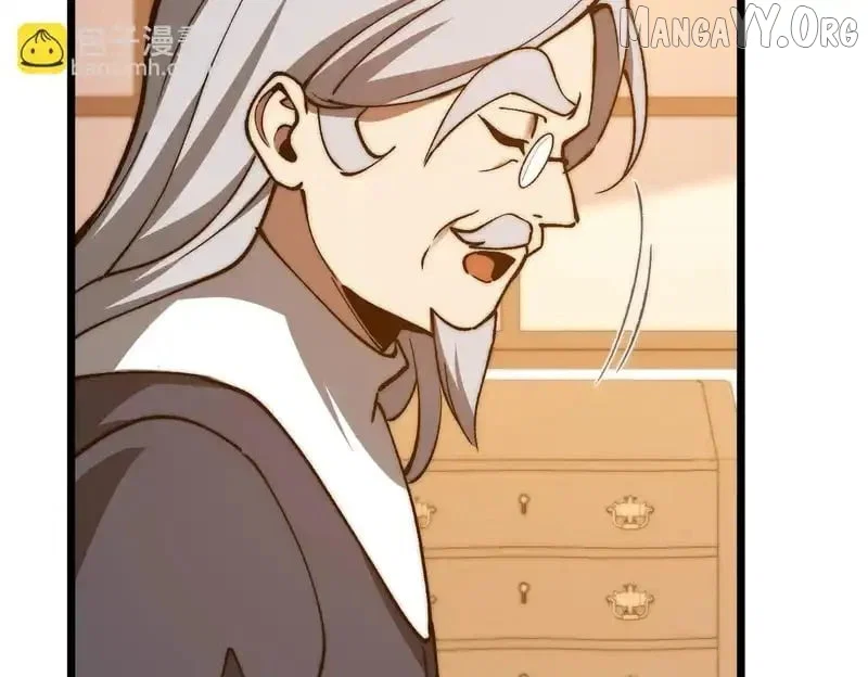 Chapter 51 - Image 2