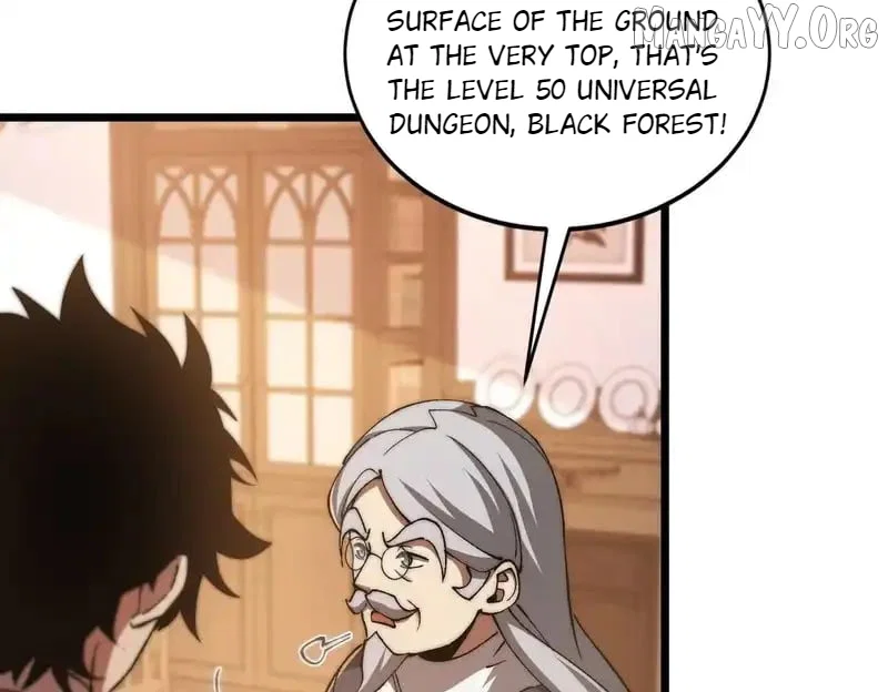 Chapter 51 - Image 20