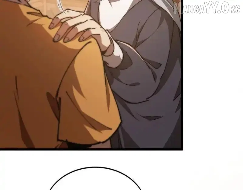 Chapter 51 - Image 21