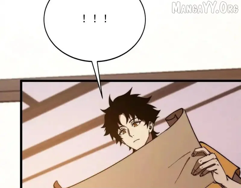 Chapter 51 - Image 22