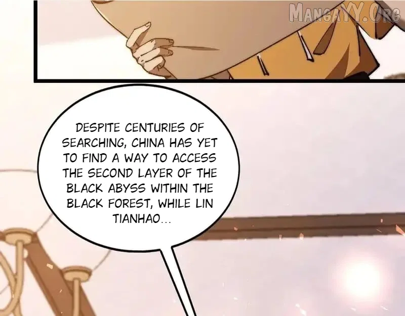 Chapter 51 - Image 23