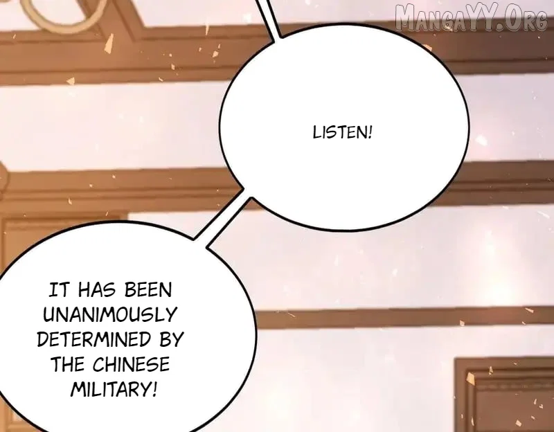 Chapter 51 - Image 24