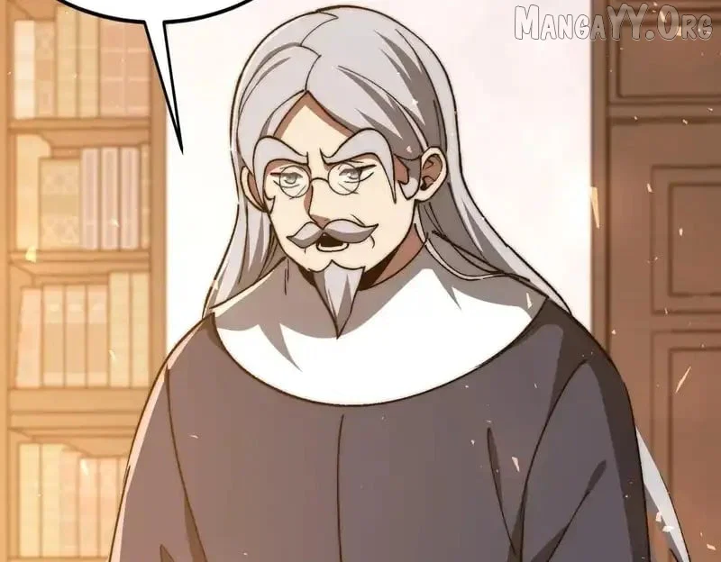 Chapter 51 - Image 25