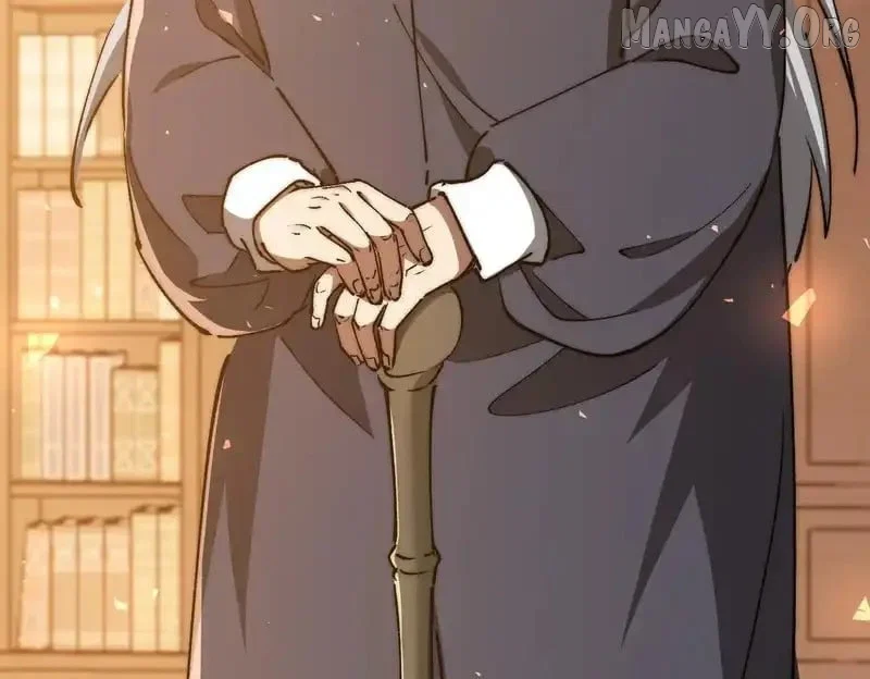 Chapter 51 - Image 26