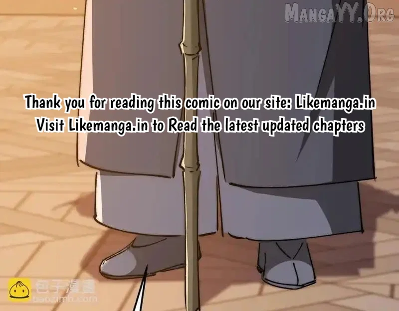 Chapter 51 - Image 27