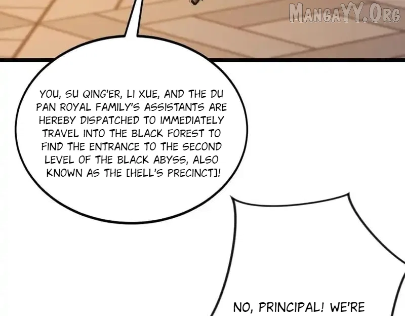 Chapter 51 - Image 28