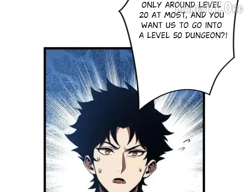 Chapter 51 - Image 29