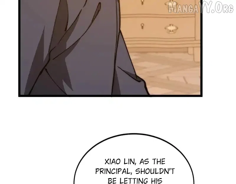 Chapter 51 - Image 3