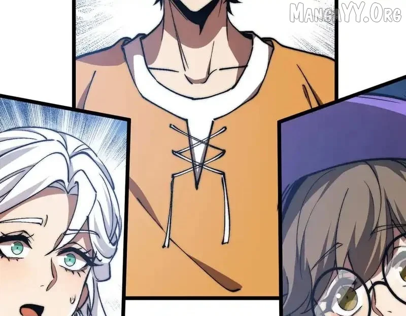 Chapter 51 - Image 30