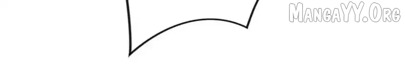 Chapter 51 - Image 32